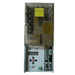 series  image of TDA1.3-100-3-A00