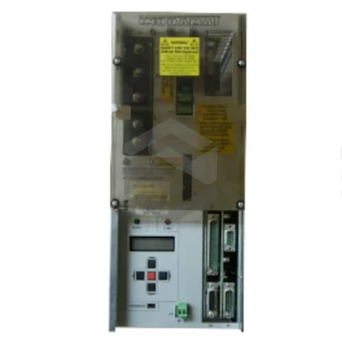 S image of R911255063