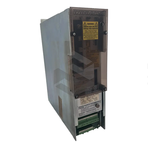 C image of TDM 1.2-100-300-W1-000 | Front Right