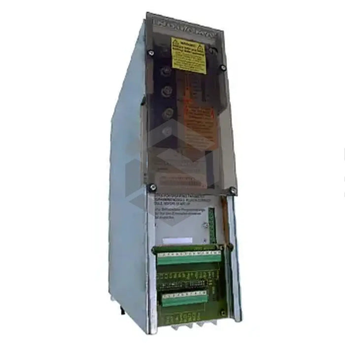 P image of TDM 1.4-100-300-W1-0