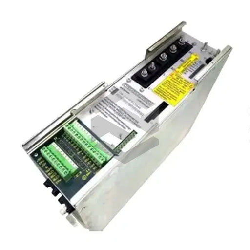 P image of TDM 2.1-030-300-W0