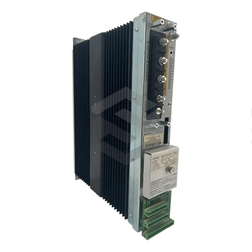 C image of TDM 3.2-020-300-W0 | Front Right