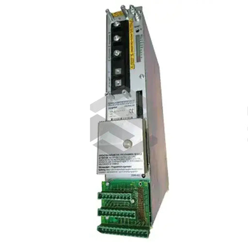 P image of TDM 3.2-20-300-W0