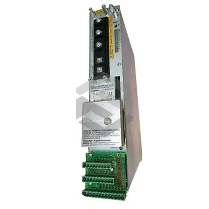 P image of TDM 3.3-030-300-W1