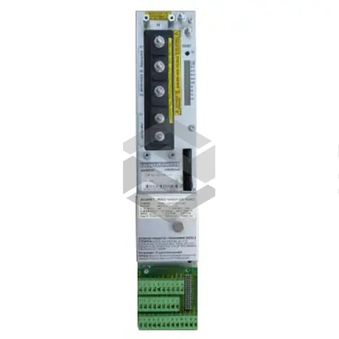 P image of TDM 4.1-020-300-W0
