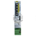 P image of TDM 4.1-020-300-W0