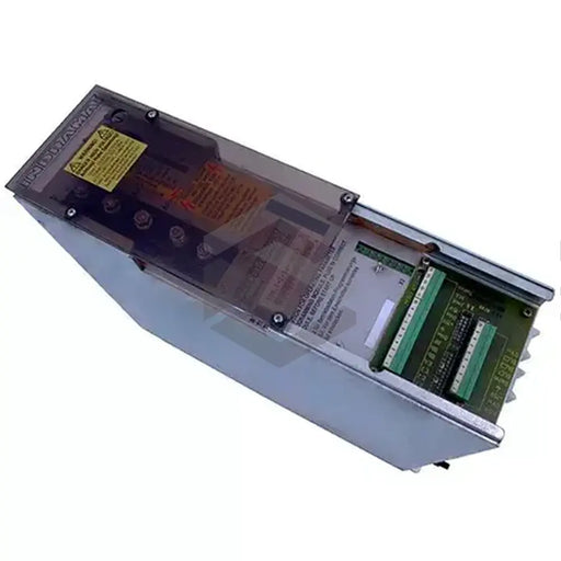 S image of TDM 2.1-30-300-W0-220