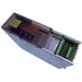 series  image of TDM 1.2-100-300-W1/S0102