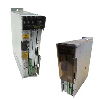 TFM Variable Frequency Drive Series