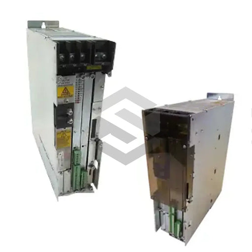 S image of TFM 3.1-030-300-W1-220
