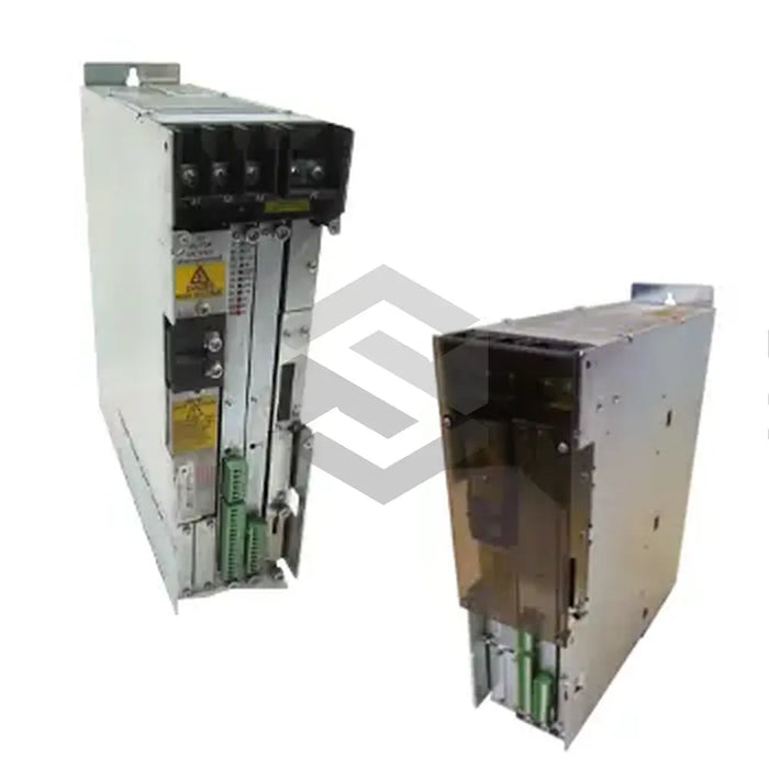 S image of TFM 3.1-050-300-W1-115