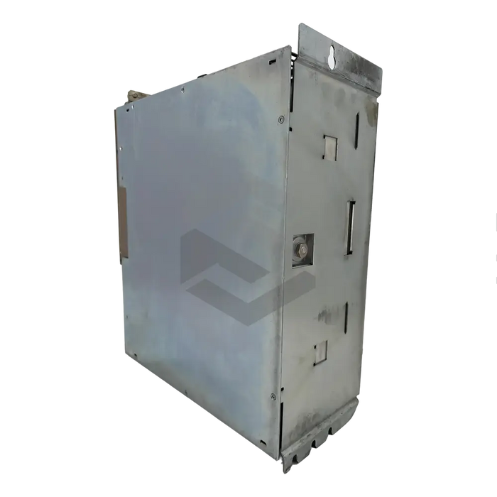 C image of TVD 1.2-08-03 | Back Left