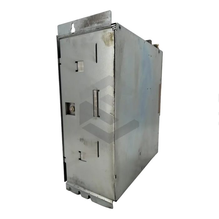 C image of TVD 1.2-08-03 | Back Right