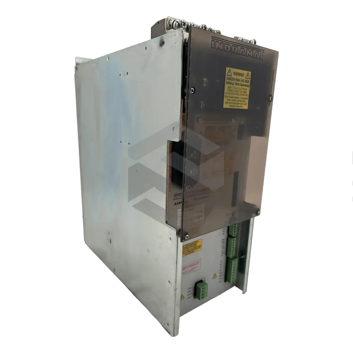 C image of TVD 1.2-08-03 | Front Right