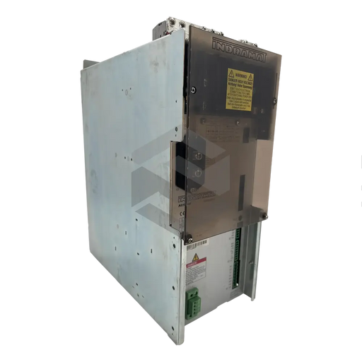 C image of TVD 1.3-15-03 | Front Right