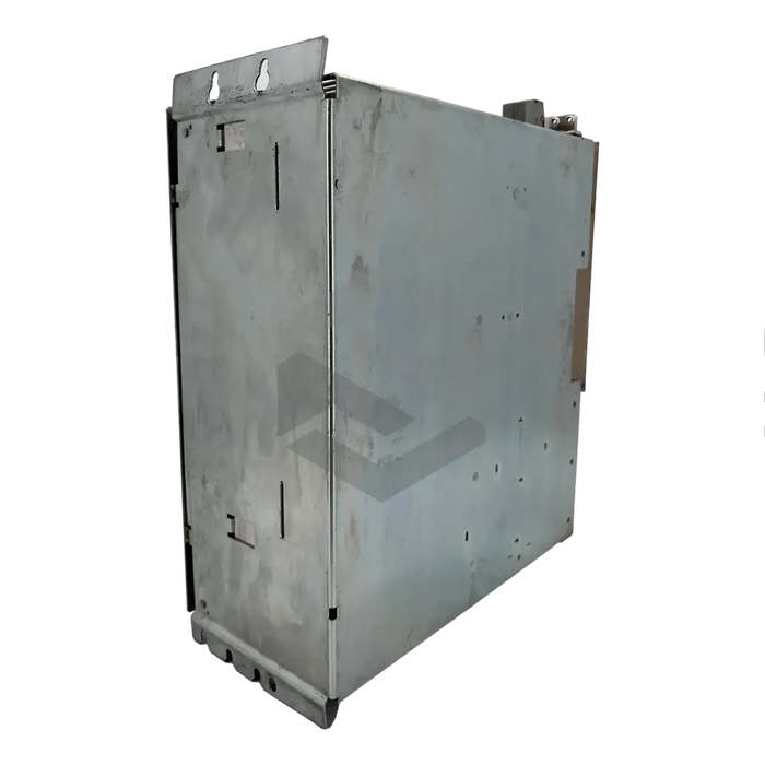 C image of TVD 1.3-15-03 | Back Right