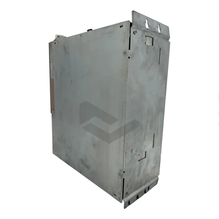 C image of TVD 1.3-15-03 | Back Left