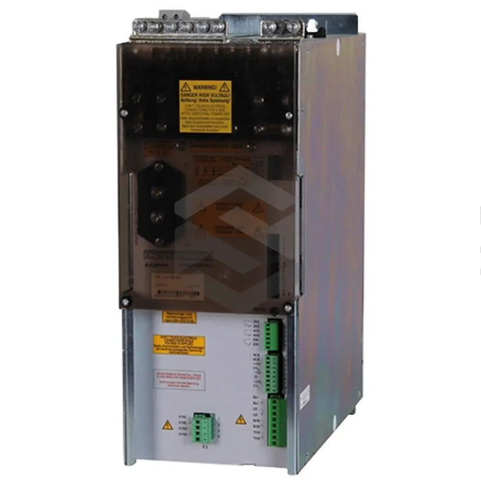 S image of TVD 1.3-08