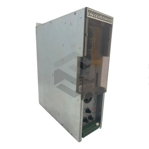 C image of TVM 1.2-050-W1-220V | Front Right