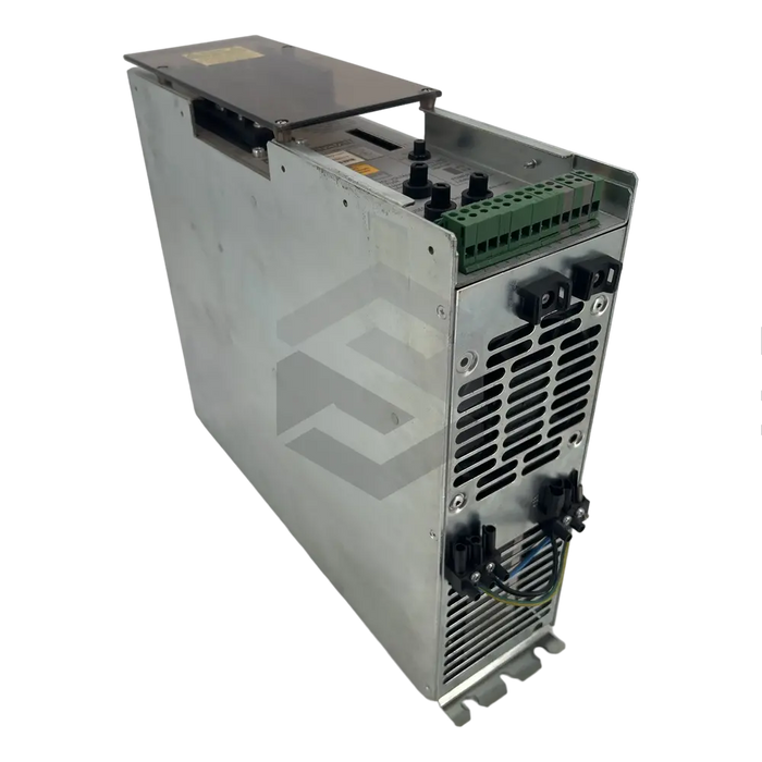 C image of TVM 2.4-050-220/300-W1/220/380 | Front Right