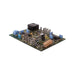 series  image of TVM 2.2-050-220/300-WI/115/220