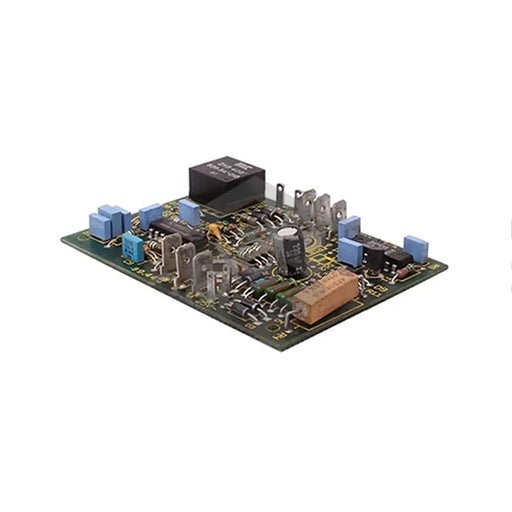 S image of TVM 2.4-050-220/300 115/200V