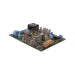 S image of TVM 2.4-050-110/220-W1/110/220