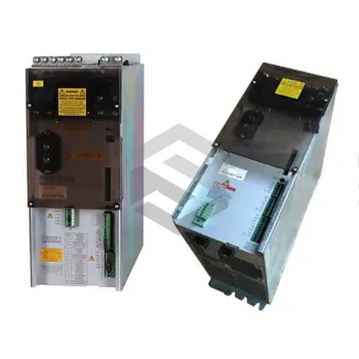 S image of TVR2.2-F030-03