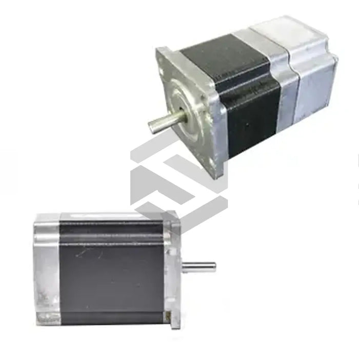 S image of T22NRHJ-LFN-NS-00