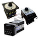 S image of HG104A6