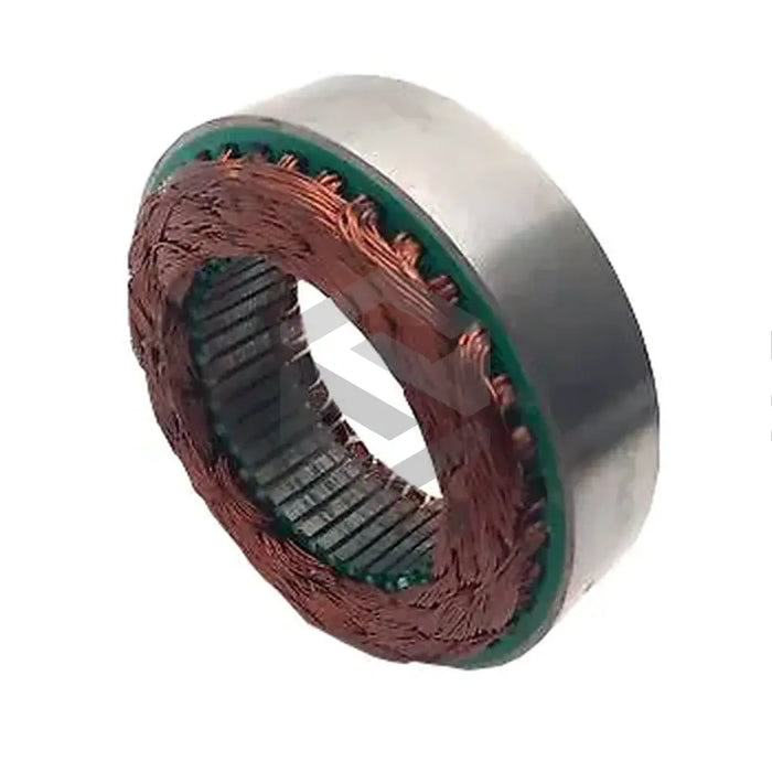 S image of TBM-7631-A