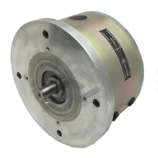 P image of U9D-H/HP ENC-SPCL