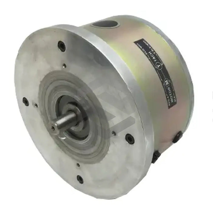 P image of U9D-H/HP ENC-SPCL
