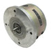 P image of U9D-H/HP ENC-SPCL