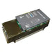 P image of VACA302D
