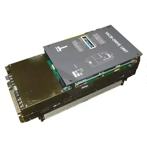 P image of VAC3-D22