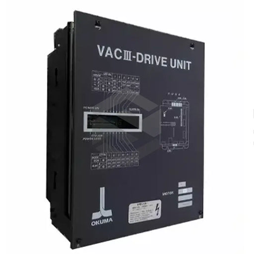 P image of VACIII D11