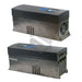 S image of NXP00225-ATH1STS-A100000000+BM1V+FNP02V180+FL23