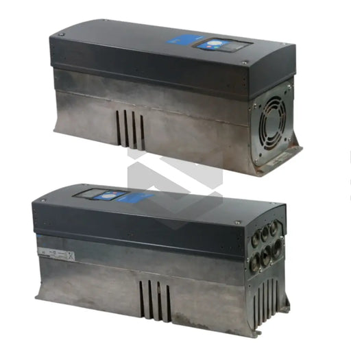 S image of NXP00276A5L0SSSA1AF00CP00