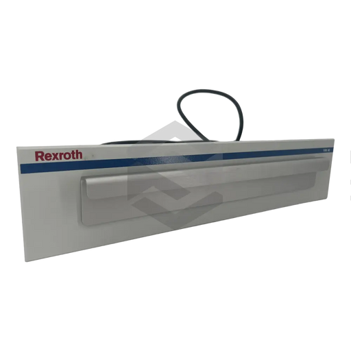 C image of VAK40.1E-EN-P-MPNN | Front Right