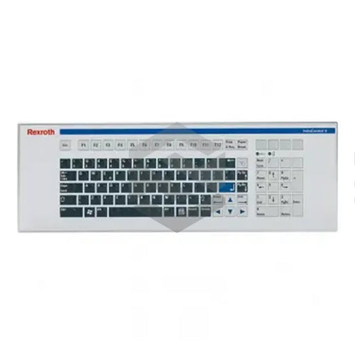 P image of VAK41.2F-EN-P-NNNN