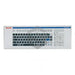 P image of VAK41.2F-EN-P-NNNN