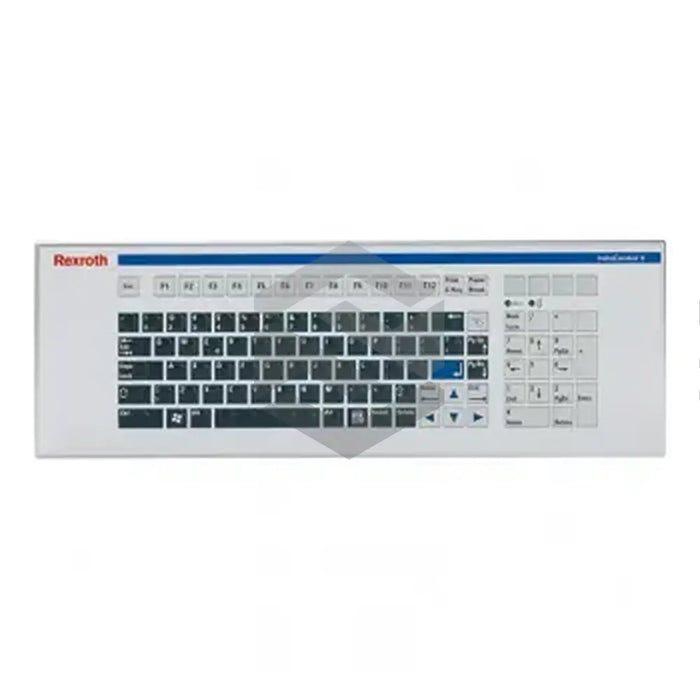 P image of R911308886