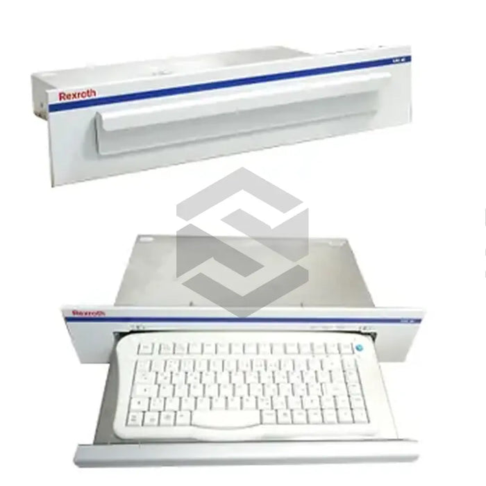 S image of VAK11.2F-EN-U-NNNN