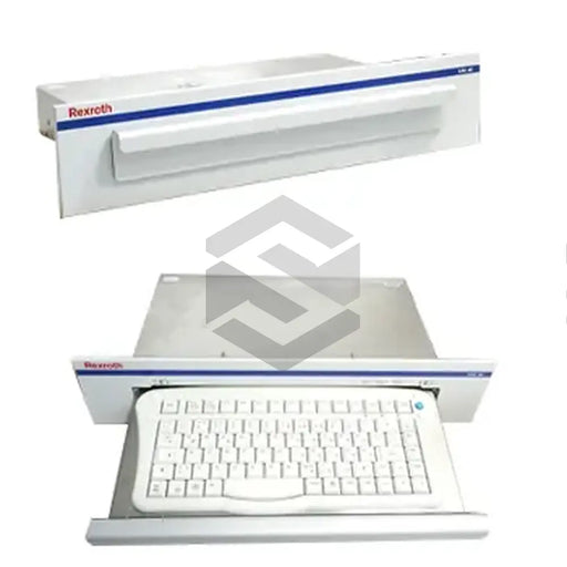 S image of VAK10.1E-EN-P-MPNN