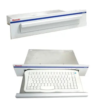 series  image of VAK40.1E-DE-P-MPNN