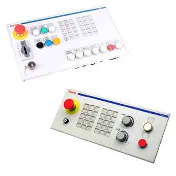 series  image of VAM42.1-PB-NF-AB-TB-VD-EK-1608-D1