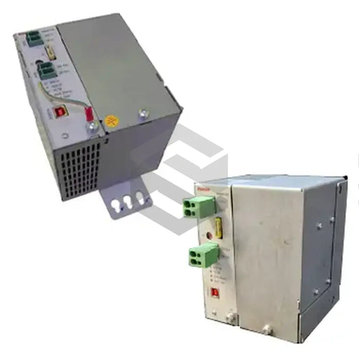 S image of VAU02.1S-024-024-072-NN