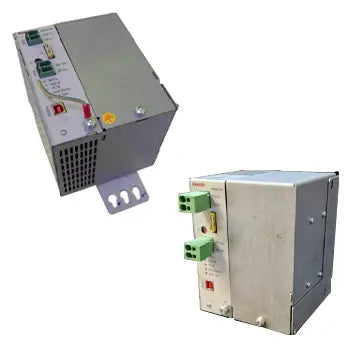 series  image of R911170329