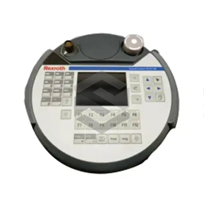 P image of VCH08.1EKB-064ET-A1D-064-ES-E3-PW